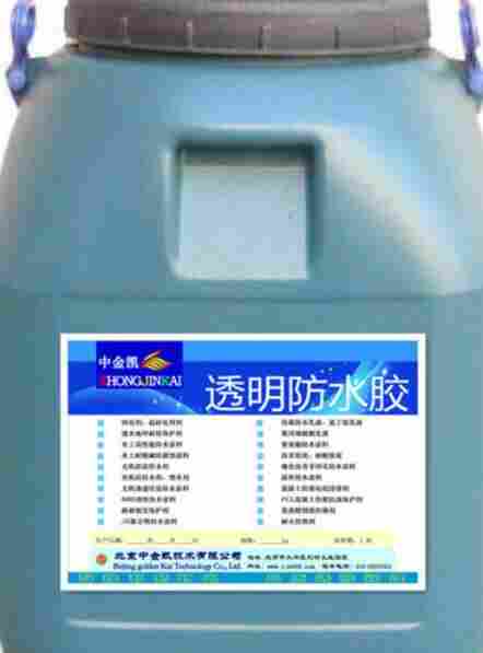 黑龙江大庆免砸砖防水胶适用范围