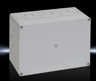 1599095366178134.png rittal威图PK 9521.050外壳的常见故障及特点