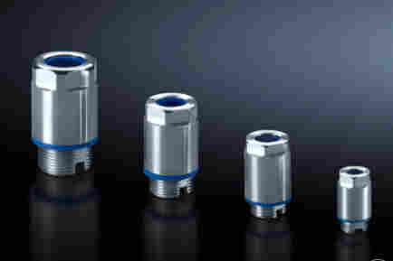 1599095409736406.jpg rittal威图PK 9521.050外壳的常见故障及特点