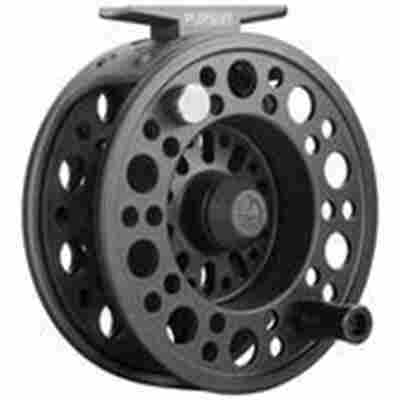 原装SUPER SPOOL电磁阀