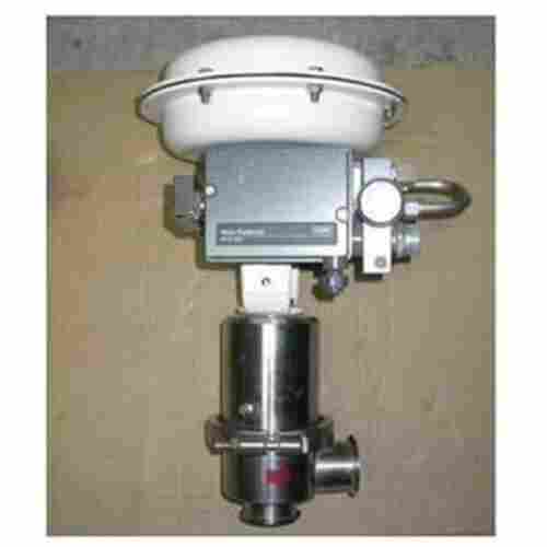 供应JAMESBURY蝴蝶阀