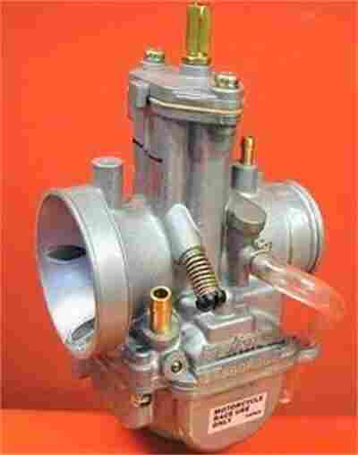 现货供应KEIHIN泵