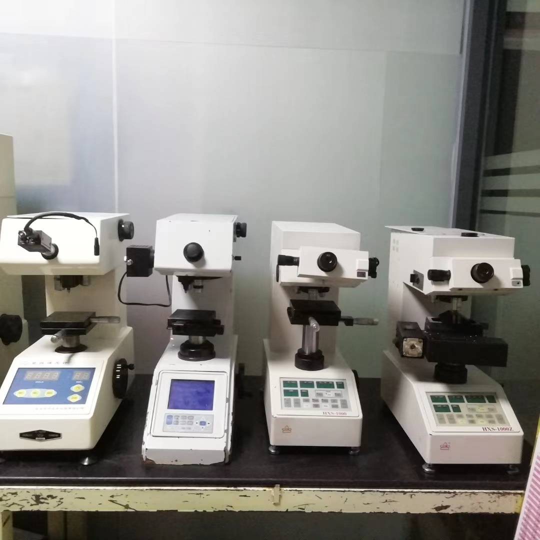阳泉监控设备计量检测外单实验室/2023已更新