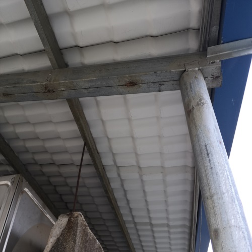 吉安市钢结构检测-钢结构检测检测中心