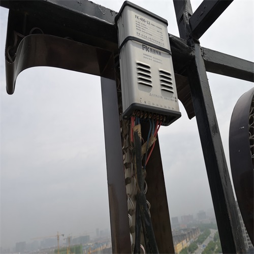 九江市混凝土强度检测-混凝土强度检测检测机构