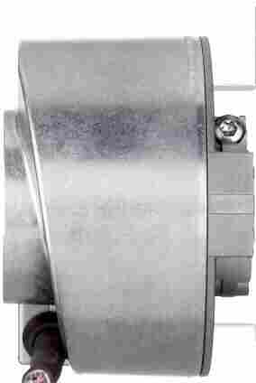 1600139147689815.jpg 全新的SICK增量式编码器报价及图纸