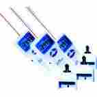 莆田VB-60A测振分析仪实惠