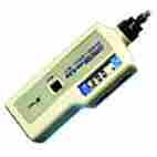 大理VC63B分体式测振仪使用说明书