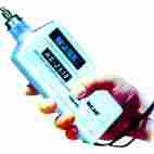 莆田VB-60A测振分析仪实惠