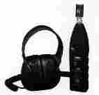 大理VC63B分体式测振仪使用说明书