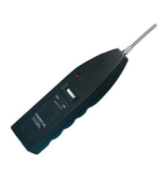 莆田VB-60A测振分析仪实惠