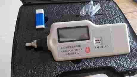 莆田VB-60A测振分析仪实惠