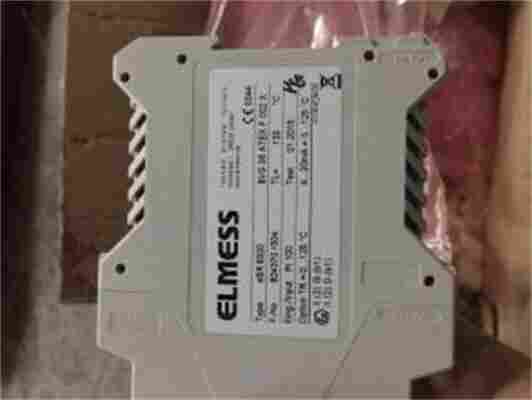 促销ELMESS液位开关