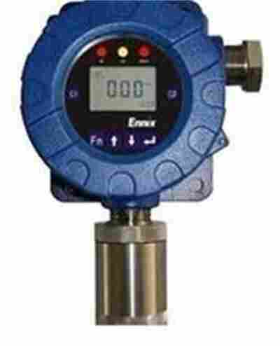 热销供应ENNIX气体检测仪