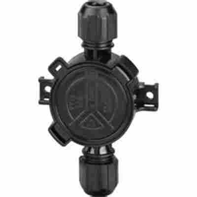 现货供应SCHIENLE控制器