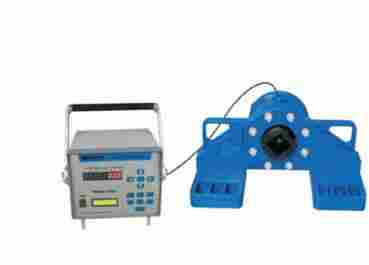 力学校准计量校准机构