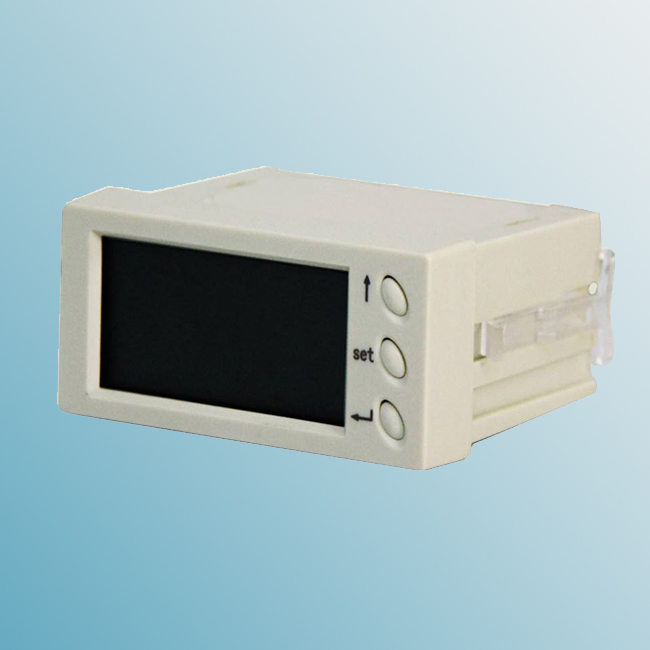 电动机监控保护器ST505H-100A参数指标
