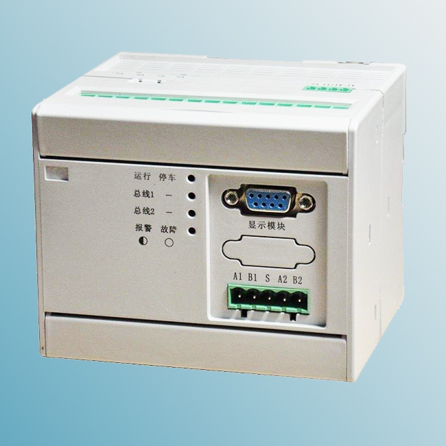 智能电动机综合保护器CDP-M10-1B参数指标