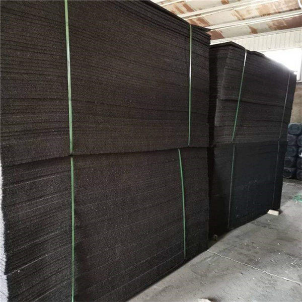 普洱乳化沥青木丝板—厂家直发现货销售