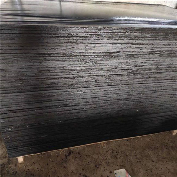 牡丹江沥青纤维板集团—分公司