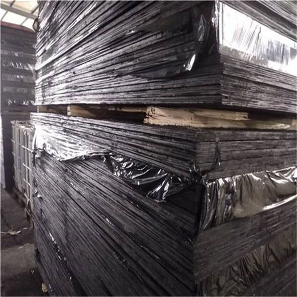 扬州沥青木屑板—厂家直发现货销售