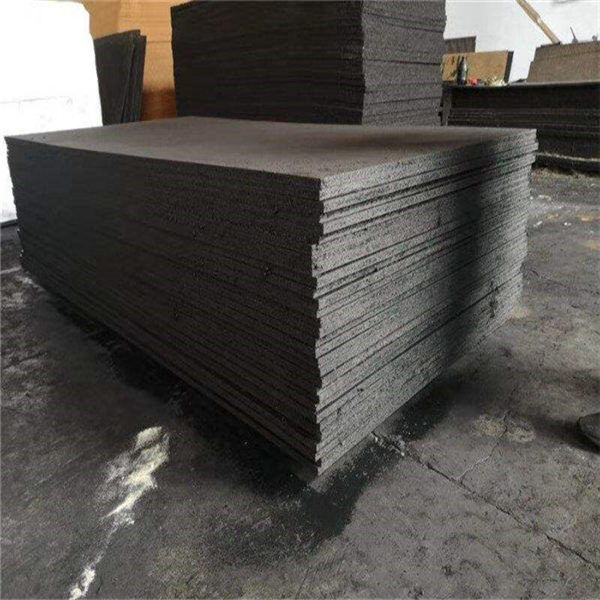 丽江侵乳化沥青木丝板—厂家直发现货销售