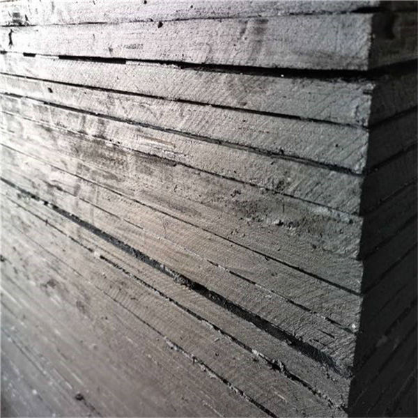 马鞍山侵乳化沥青木丝板—厂家直发现货销售