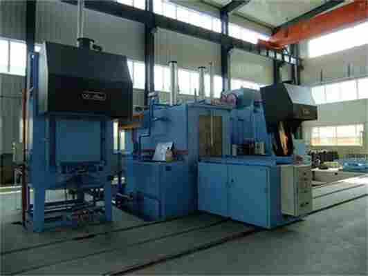 现货Krom Schroder压力开关