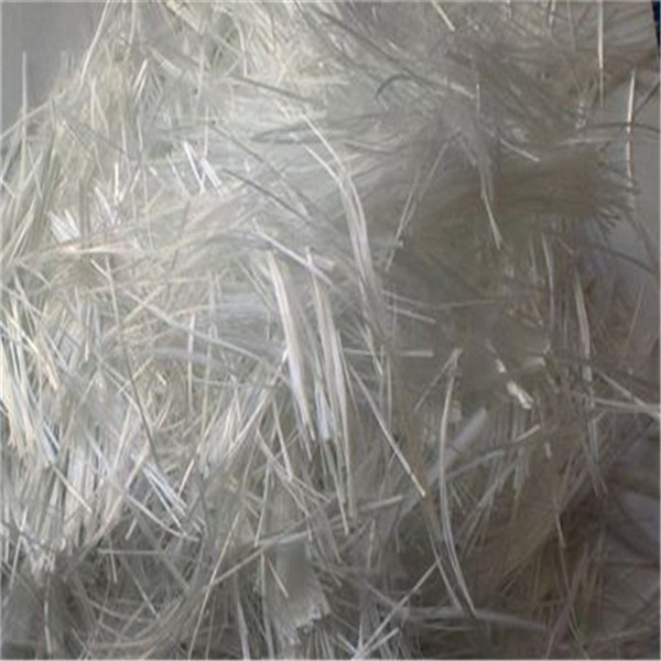 南京螺旋行聚醇纤维-有限公司