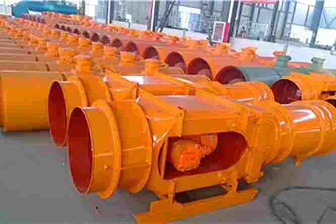 贺州-全自动风门ZJL127矿用自动风门和利隆厂家