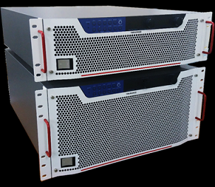 江西江崎TAKASAGOC高砂直流电源HX01000-12G*FI