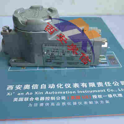 PCS2MA威卡压力开关 德国wika紧凑型压力控制器