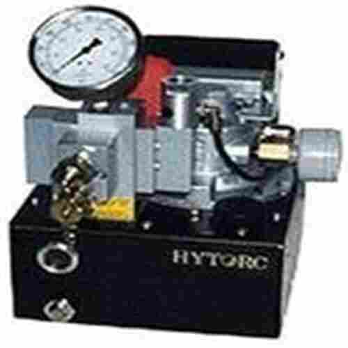 销售HYTORC扭矩张力