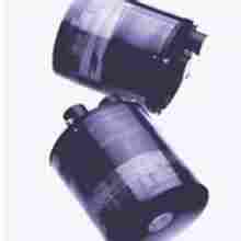 Cathpan500型CT性能檢測模體產(chǎn)品圖片