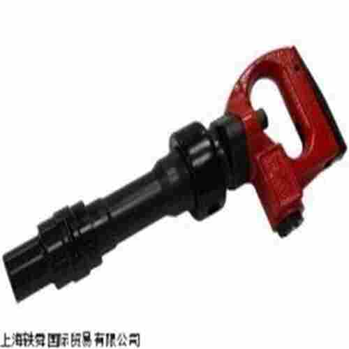 出售OSAKA压力表