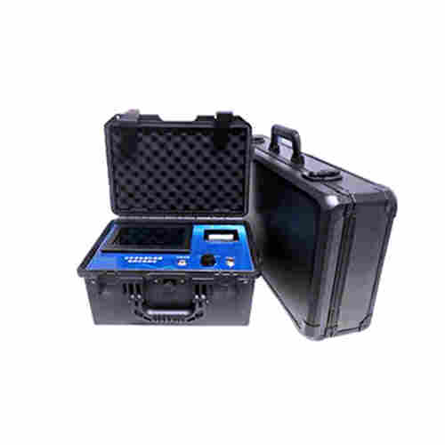 1605664626400850.jpg 青岛路博7025A和7026系列油烟检测仪的异同点