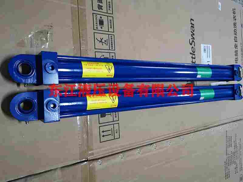 力士乐油缸CDH1、CDH2、CDH3