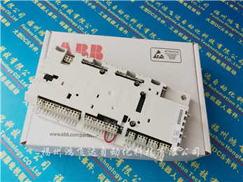 ABB  3HNP00840-1压力调节器  价格优惠