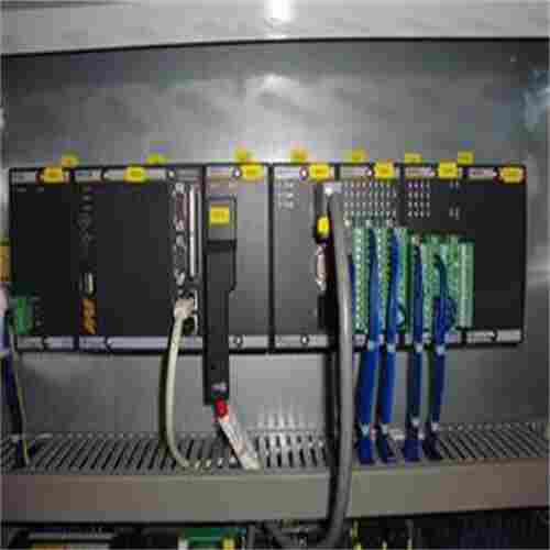 优惠BACHMANN编码器模块