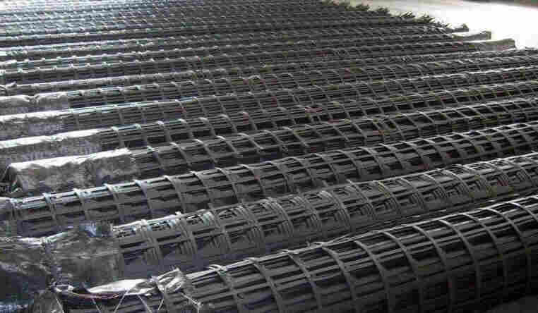 云南保山昌宁钢塑土工格栅—塑钢土工格栅云南保山昌宁TGSG土工格栅—TGSG土工格栅云南保山昌宁