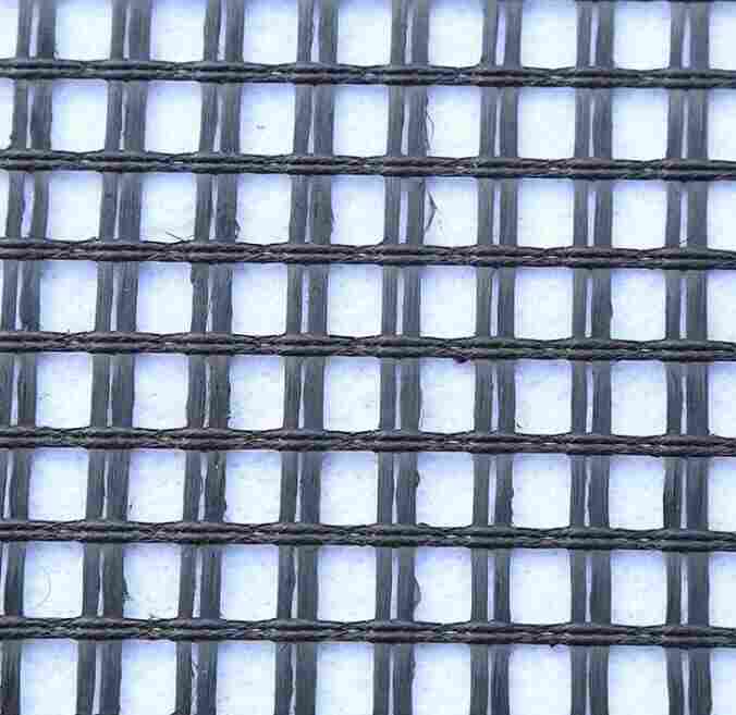 云南保山昌宁钢塑土工格栅—塑钢土工格栅云南保山昌宁TGSG土工格栅—TGSG土工格栅云南保山昌宁