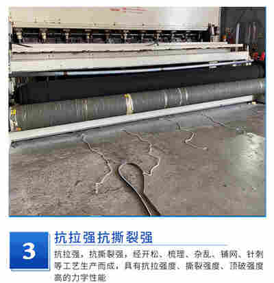 买衡水市生产的长纤聚酯无纺布-文昌市价格