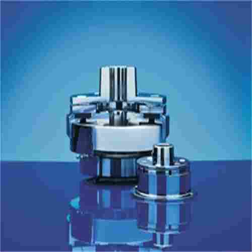 优惠供应INTORQ变频器