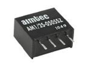 AIMTEC電源模塊AM1/4LS-1205SH30-NZTR