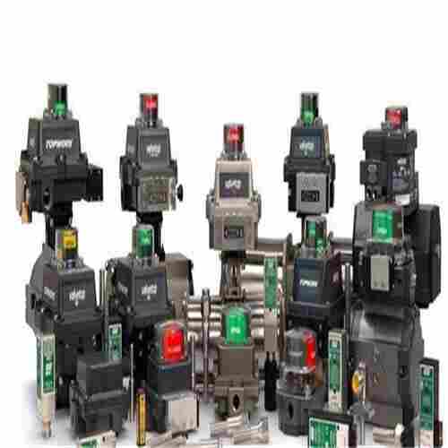 促销GO SWITCH阀位传感器