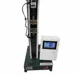 JB-126A不锈钢丝拉里试验机