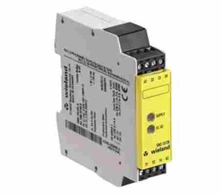 德国供应WIELAND连接器