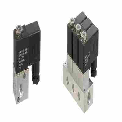 热销供应AIRTEC阀