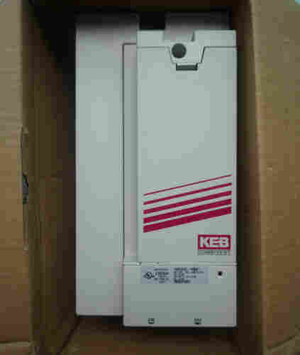 上海12.F4.C1D-4B14原装*