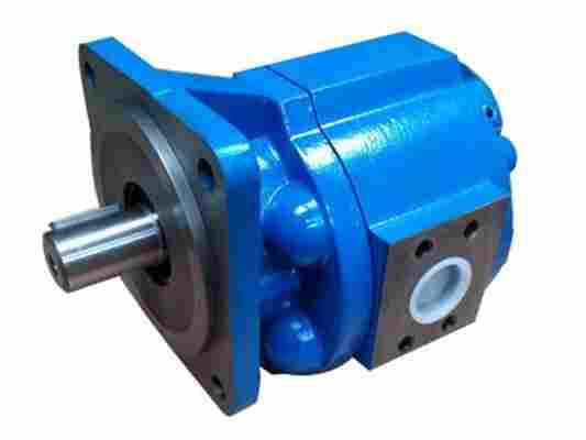 原装CMG三相异步防爆电机